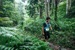 BIB: 
                            <button type="button" onclick="openModal(26359749)" class="btn btn-primary btn-sm float-right btn-popup" data-toggle="modal" data-target=".modal-high-quality">
                        <i class="fas fa-shopping-cart"></i> Add to Cart
                    </button>
                                            <button type="button" onclick="isThisMe(26359749, true)" class="btn btn-success btn-sm float-right btn-popup btn-isme hidden" data-toggle="tooltip" data-placement="bottom" title="นี่คือรูปของคุณใช่ไหม คลิกที่นี่เพื่อเอาเข้าอัลบั้ม">
                        <i class="fas fa-plus"></i> Add to album
                    </button>
                    <button type="button" onclick="isThisMe(26359749, false)" class="btn btn-warning btn-sm float-right btn-popup btn-isnotme hidden">
                        <i class="fas fa-ban"></i> Remove from album
                    </button>